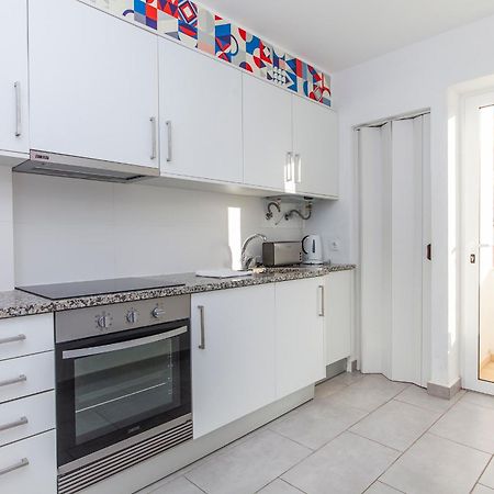Vasco Da Gama Apartments Lagos Szoba fotó