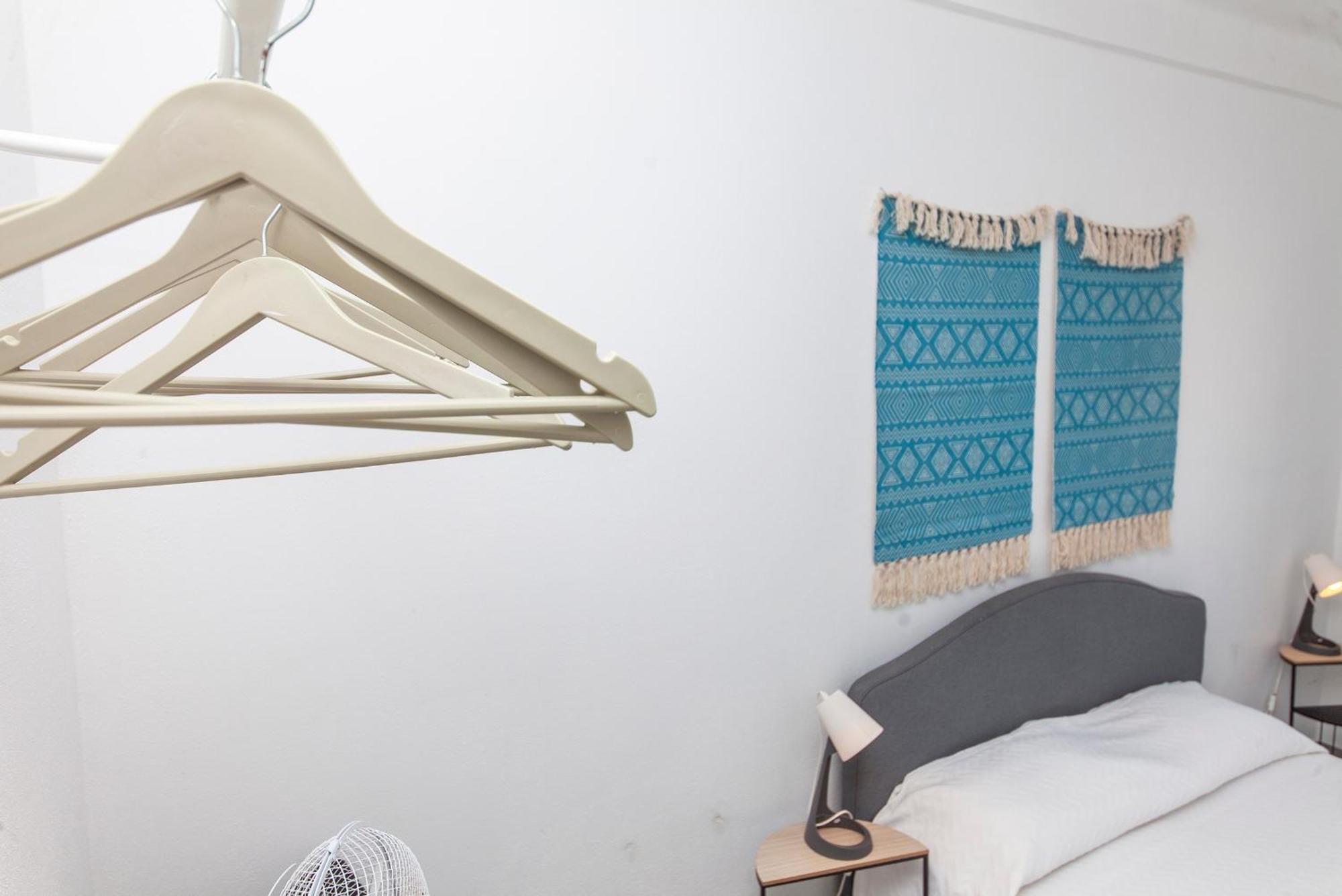 Vasco Da Gama Apartments Lagos Szoba fotó