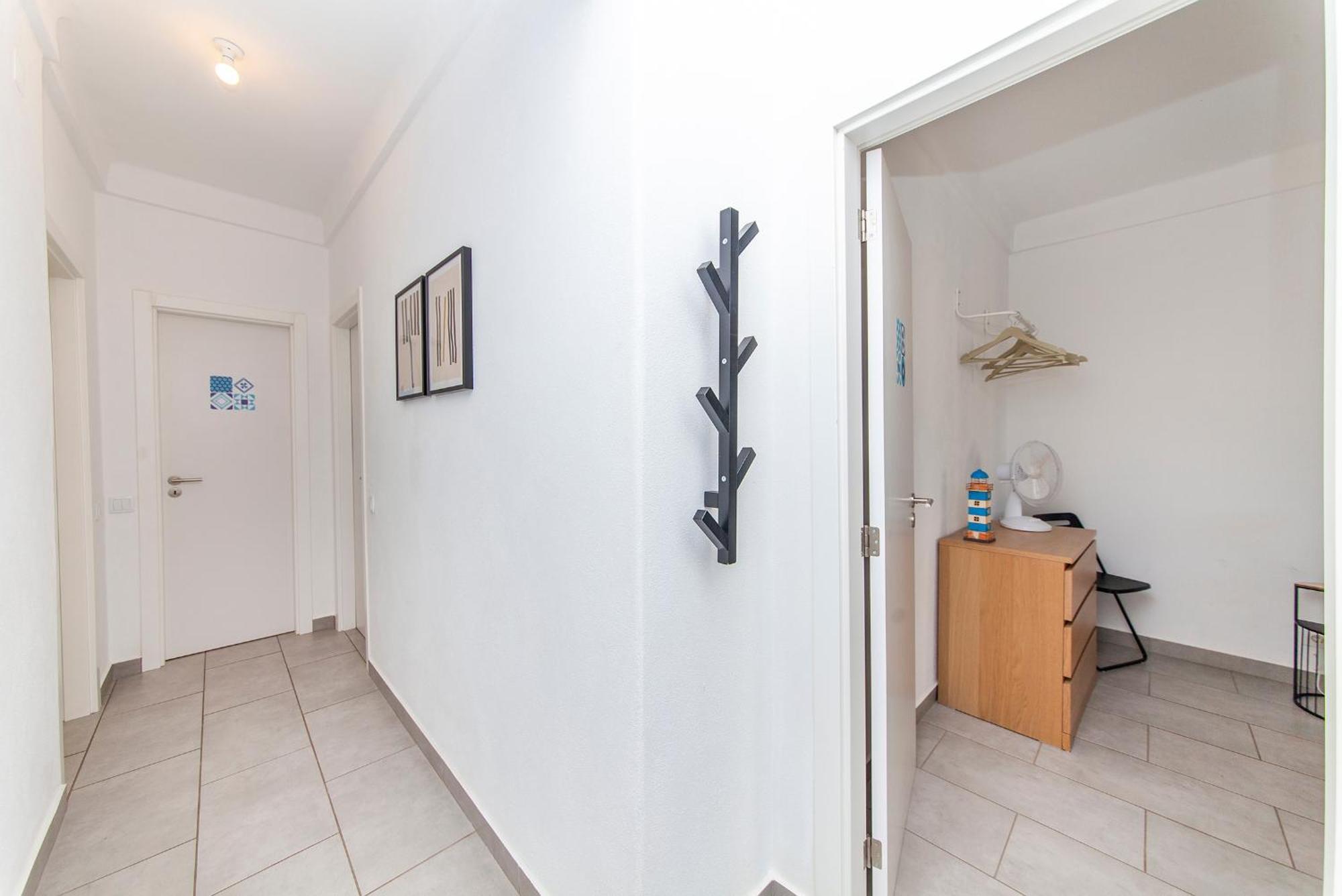 Vasco Da Gama Apartments Lagos Szoba fotó